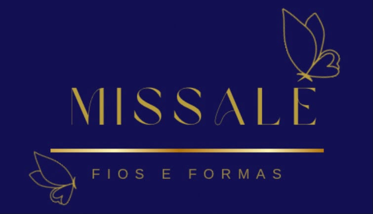 Logo Missalê
